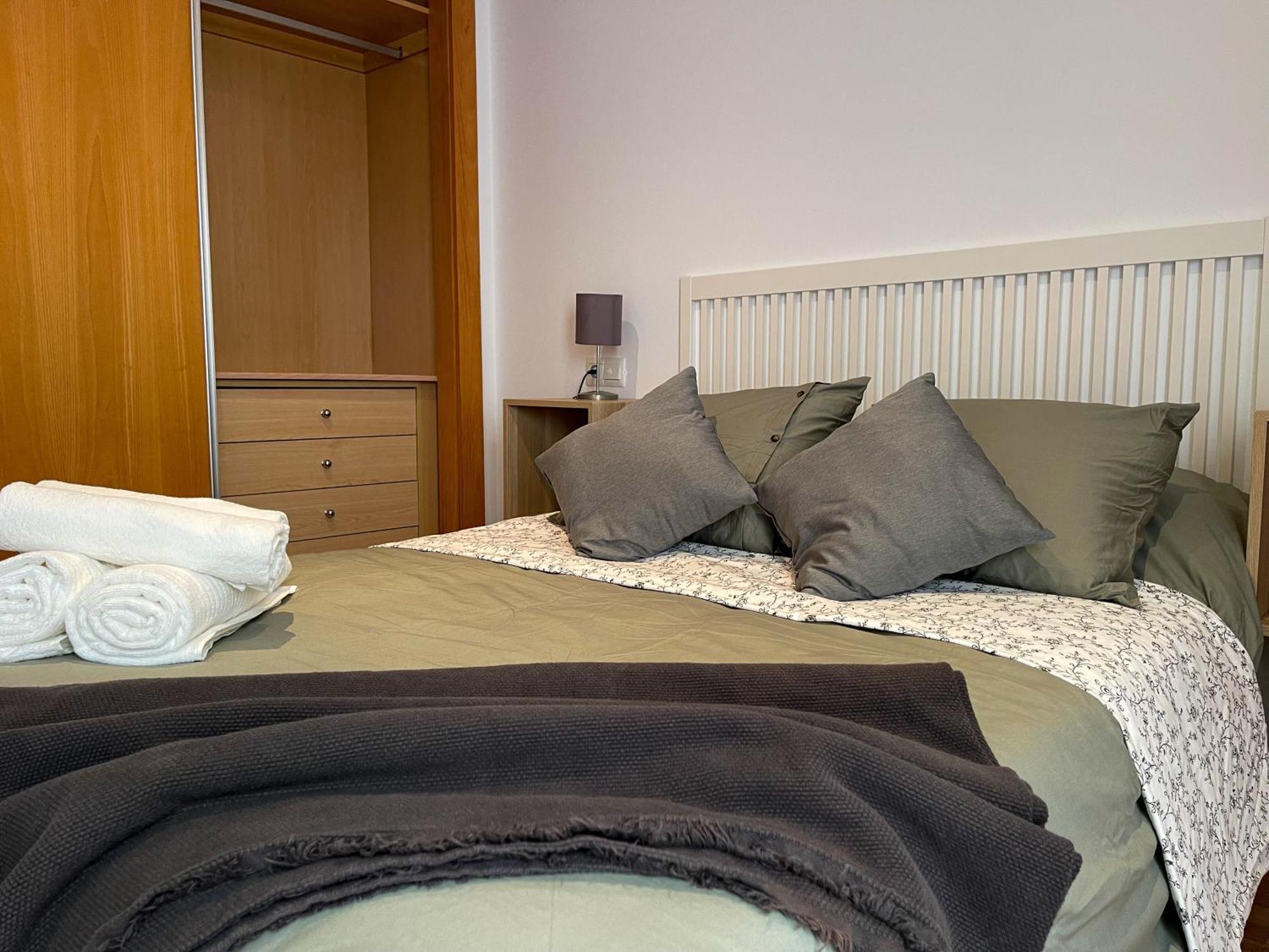 ᔓ Alameda De Capuchinos By Dv Properties ᔕ Μάλαγα Εξωτερικό φωτογραφία